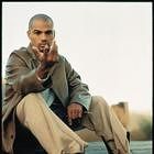 Chico DeBarge