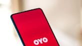 Softbank nominee likely to join Oyo board as non-executive director