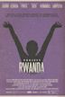 Project Rwanda