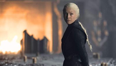'House of the Dragon' Season 2 Episode 6 Preview: Dragonseeds to be turning point in war
