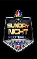 NBC Sunday Night Football