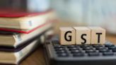 GST Council meeting may focus on procedural, compliance issues