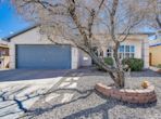 6300 Amberside Rd NW, Albuquerque NM 87120