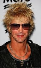 Duff McKagan