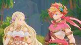 Visions of Mana Producer Wants To Implement Multiplayer, Just Not At Launch - Try Hard Guides