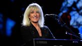 ‘She Sings to Me Every Night’: Christine McVie on Her Friendship with Stevie Nicks