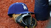 Dodgers Minor Leaguer Moves Into Top 20 MLB Prospects on National List