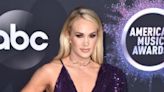 Why Carrie Underwood Has No ‘Respect’ for Singers Who ‘Can’t Hit the Notes’