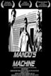 Mando's Machine