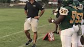 Olympic Heights football finds head coach in Suncoast, Cardinal Newman ex-coach Brian Pulaski