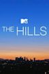 The Hills