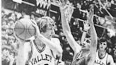'Bird off the bench?': 50 years ago, Larry Bird sidelined as high school Indiana All-Star