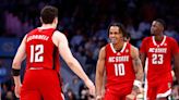 NC State vs Marquette Sweet 16 picks, predictions, odds: Who wins March Madness game?