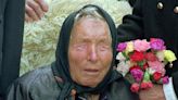 Baba Vanga: Vidente famosa na História previu o fim da humanidade