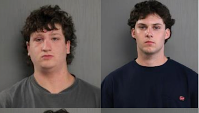 4 men charged in attack on Barraco’s Pizza employees