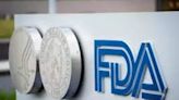US FDA declines to approve Rocket Pharma's immune disorder gene therapy - ET HealthWorld | Pharma