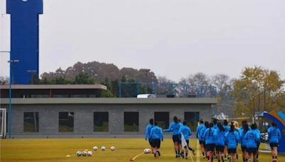 Escándalo en la Selección argentina: tres jugadoras renunciaron y revelaron destratos de AFA