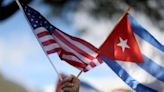 EEUU-Cuba, el díficil camino del entendimiento - Noticias Prensa Latina