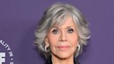 Jane Fonda’s Favorite Drugstore Serum for Brighter, Smoother Skin at 84 Is On Sale