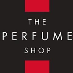 The Perfume Shop