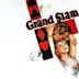 Grand Slam (1933 film)