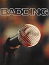 Badding (film)