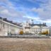 Place des Martyrs, Brussels