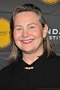 Cherry Jones