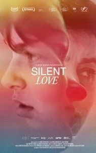 Silent Love