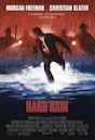 Hard Rain (film)