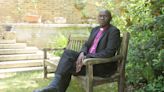 Rwanda policy would have been difficult for my family, bishop says