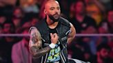 Backstage Update On Former WWE Talent Ricochet - Wrestling Inc.