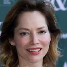 Sienna Guillory