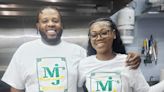 Comfort food is on the menu at MJ's Kitchen in the southside Shell gas station