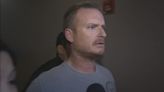 Central Florida ‘fake cop’ Jeremy Dewitte arrested again