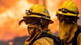 Kelly: A national firefighter safety standard will save lives