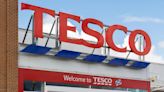 Tesco shopper shares hack to get beauty staples for a fraction of the cost