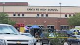 Trial for civil lawsuit filed by victims of Santa Fe High School shooting rescheduled for July | Houston Public Media