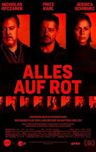 Alles auf Rot