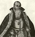 Heinrich XI.