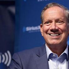 George Pataki