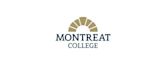 Montreat College