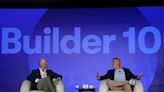 10 Takeaways From Day One of the Builder 100 Conference