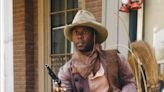 Clarence Gilyard Jr., ‘Walker, Texas Ranger,’ ‘Matlock’ actor, dead at 66