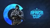 Carry1st Unites Africa’s Gamers with the Continent’s Biggest Ever Call of Duty: Mobile Tournament