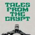 Tales from the crypt