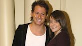 Joe Swash's famous sister details normal job away from acting after EastEnders