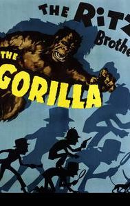 The Gorilla (1939 film)