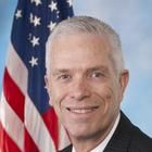 Bill Johnson (Ohio politician)