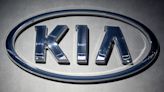 Kia recalls 427,407 Telluride vehicles for rollaway risk: See which cars are affected